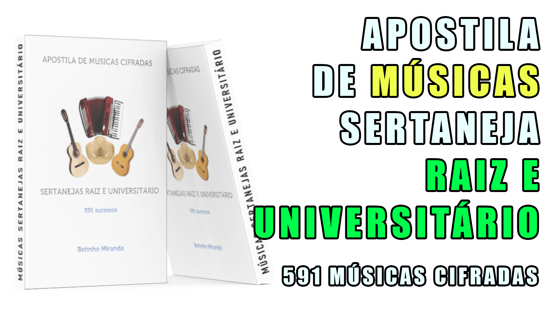 LISTA 10.300 MUSICAS COMPLETA (Inclui ATUALIZACOES), PDF